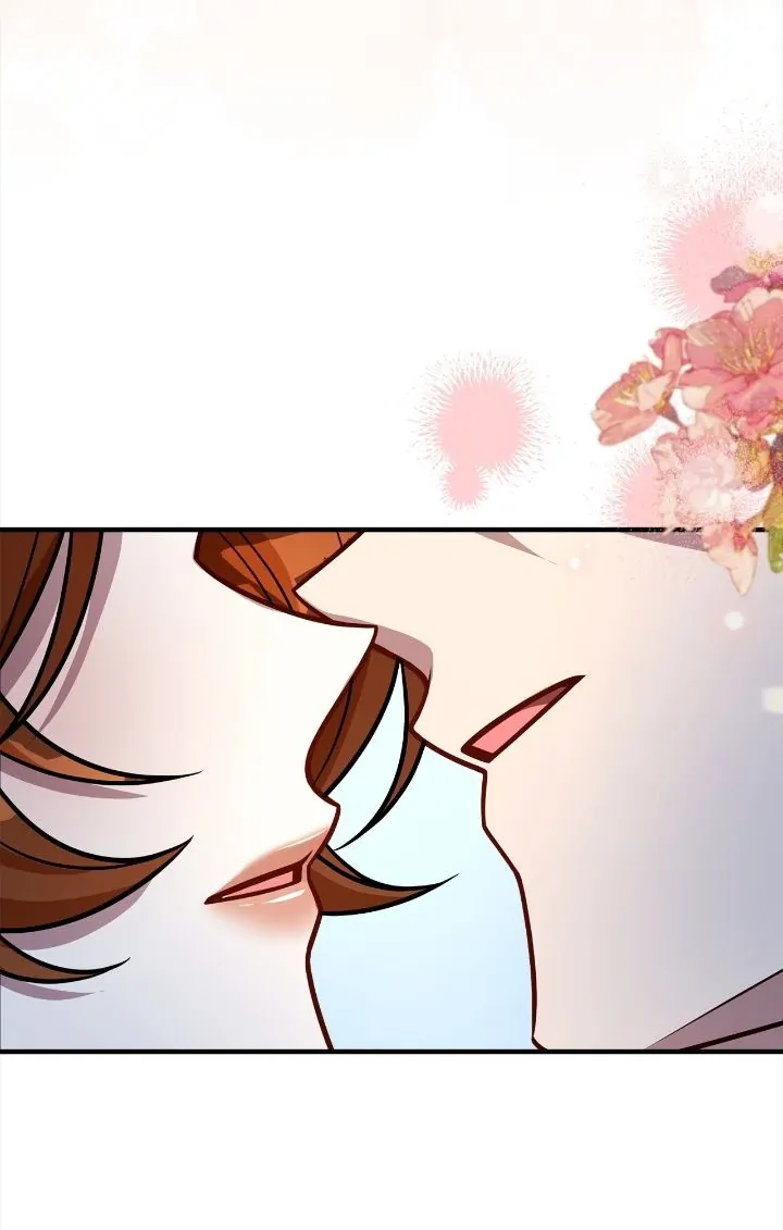 Read Lycan chapter 22 image 100 on Lezhin