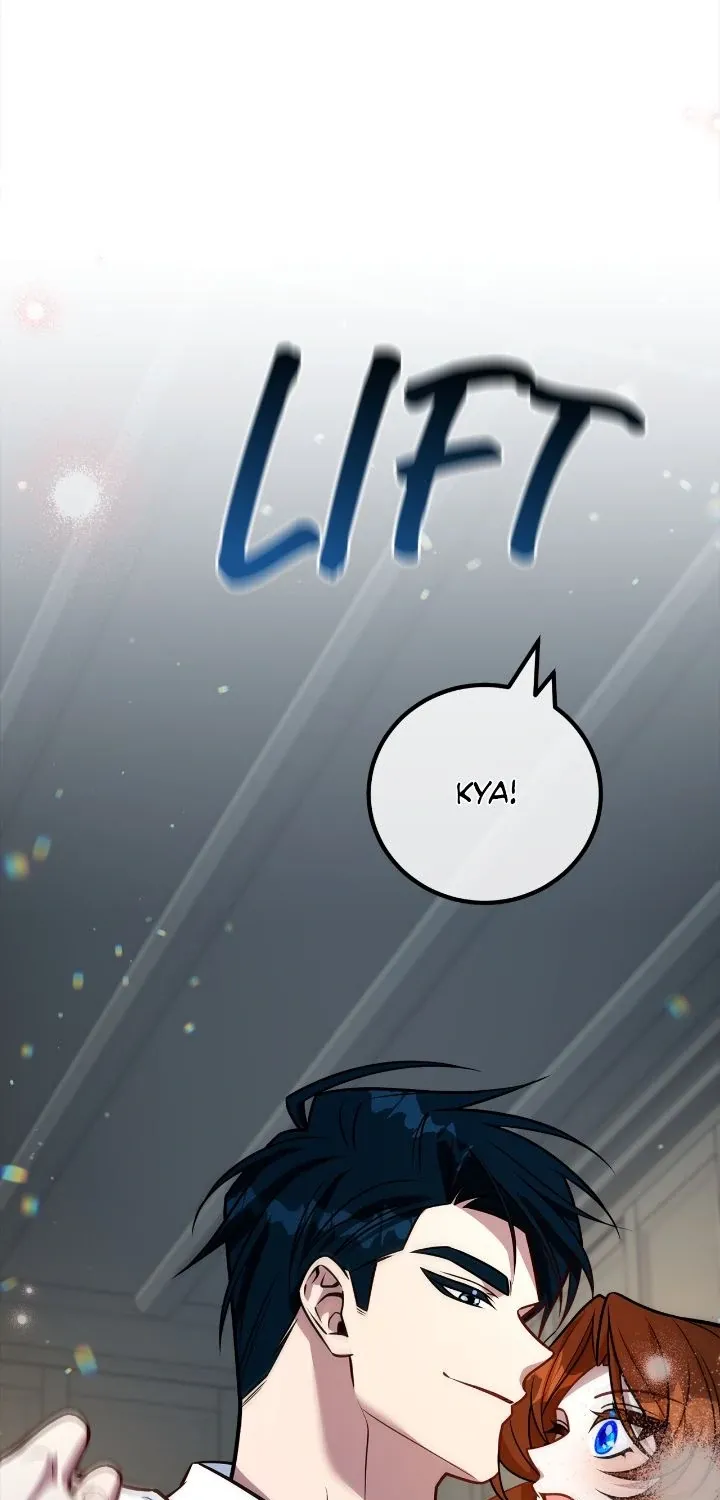 Read Lycan chapter 22 image 101 on Lezhin