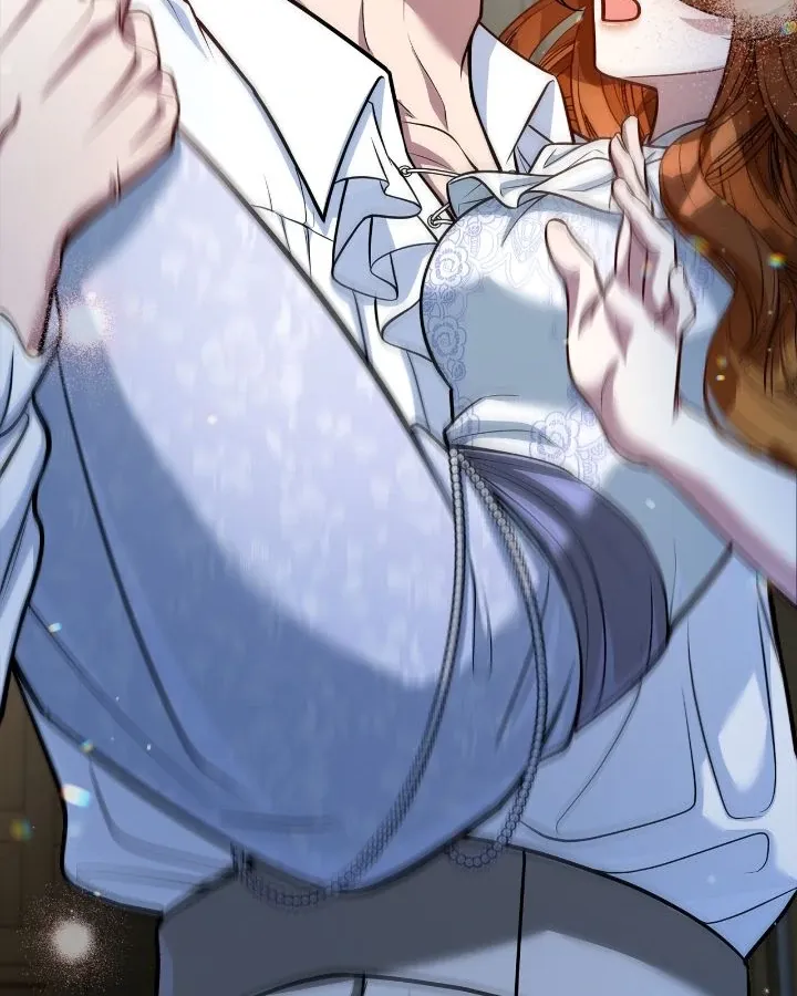 Read Lycan chapter 22 image 102 on Lezhin