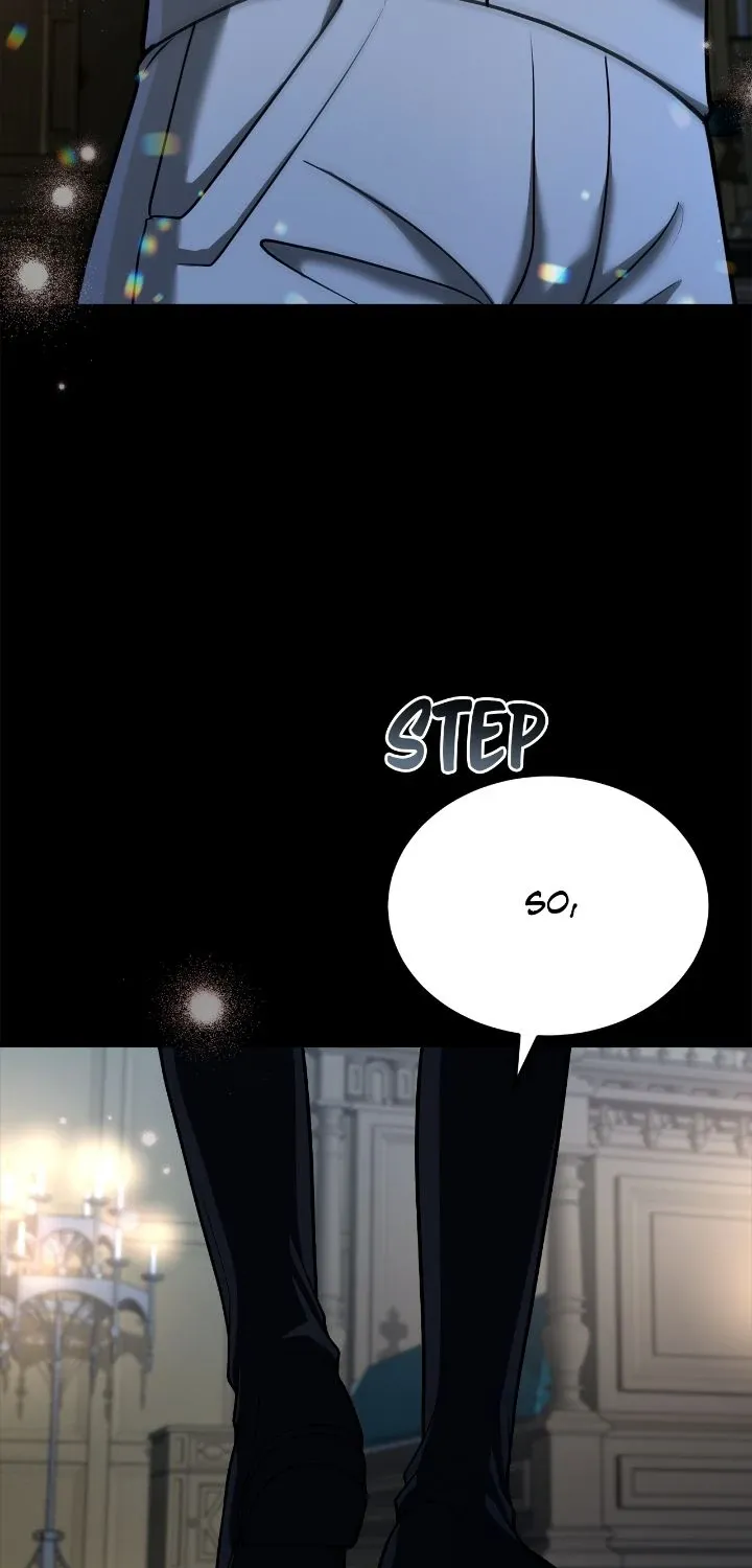 Read Lycan chapter 22 image 103 on Lezhin