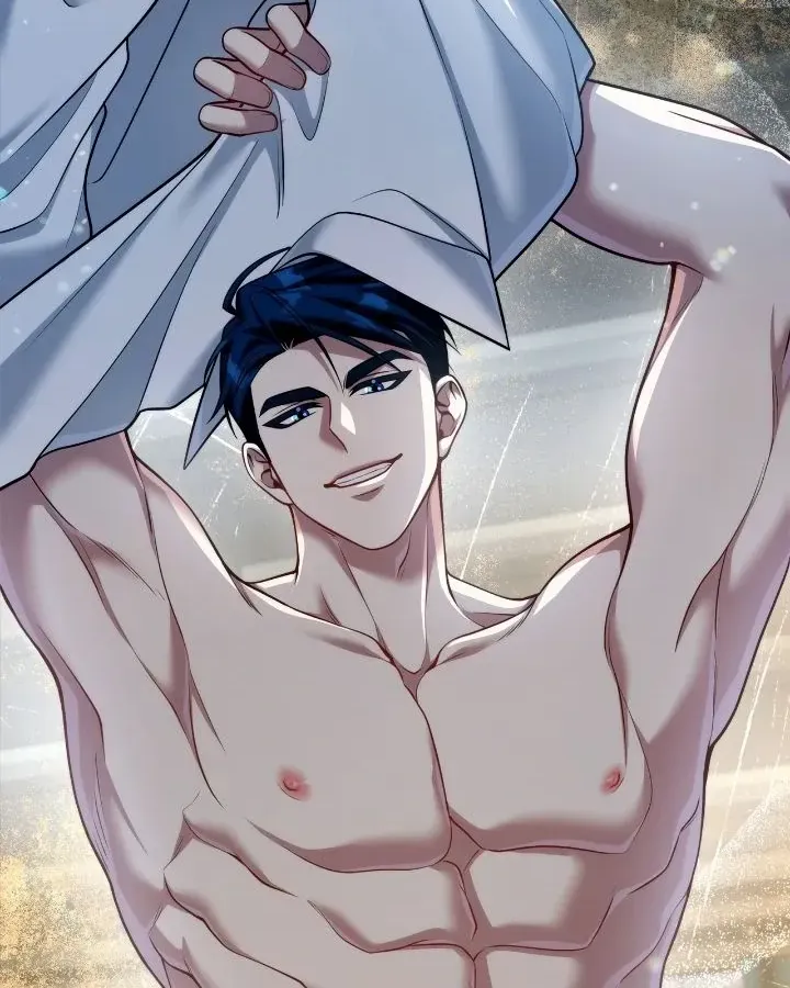 Read Lycan chapter 22 image 106 on Lezhin