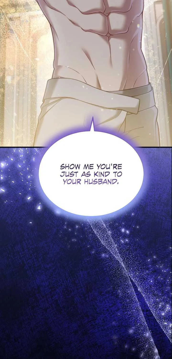 Read Lycan chapter 22 image 107 on Lezhin