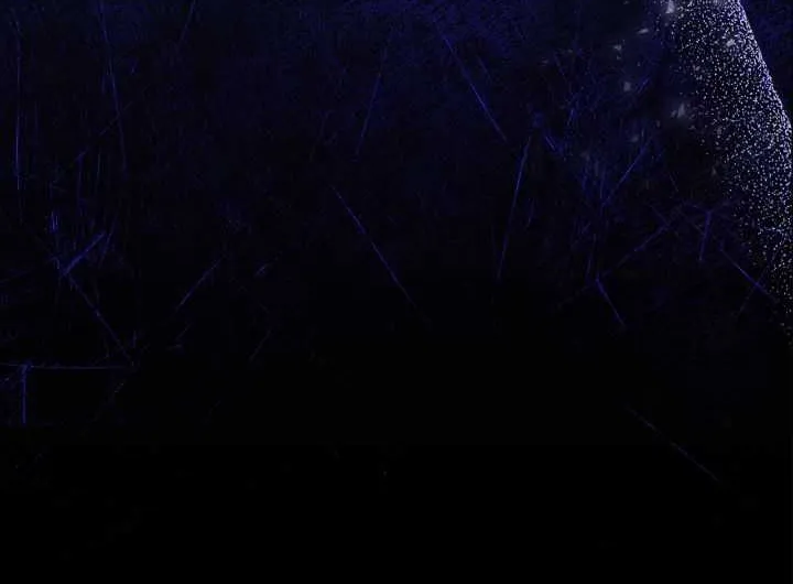 Read Lycan chapter 22 image 108 on Lezhin
