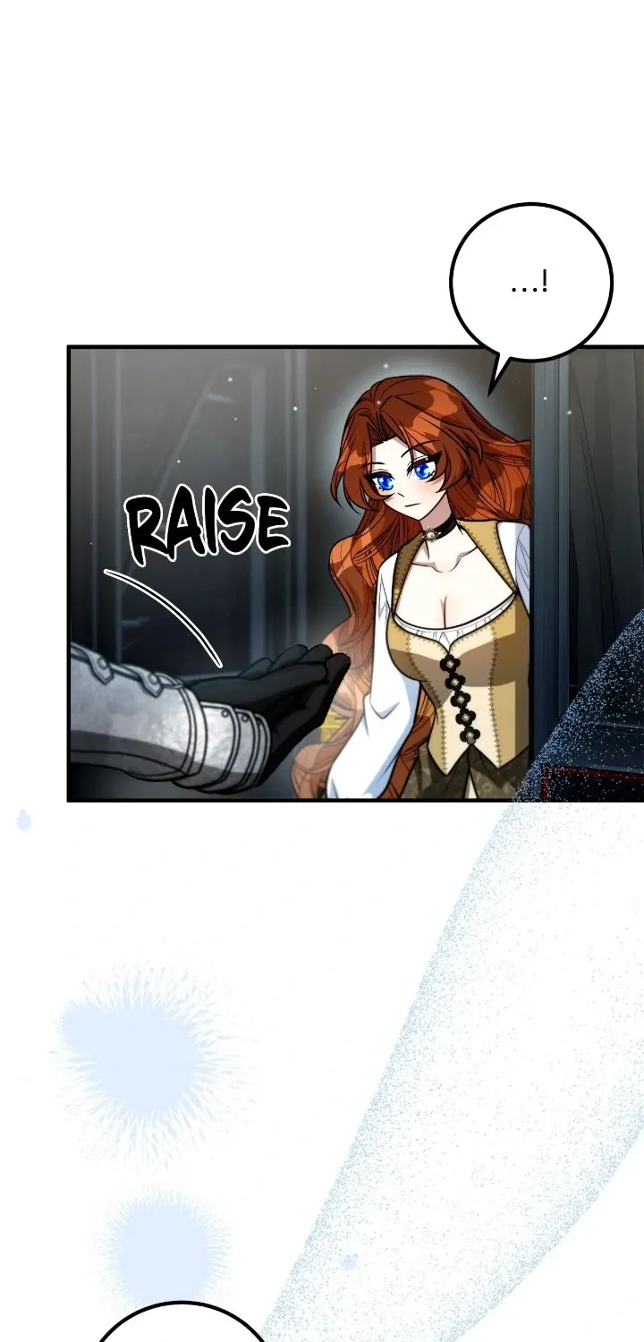Read Lycan chapter 22 image 11 on Lezhin