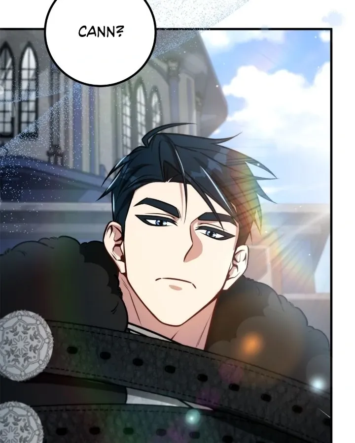 Read Lycan chapter 22 image 12 on Lezhin