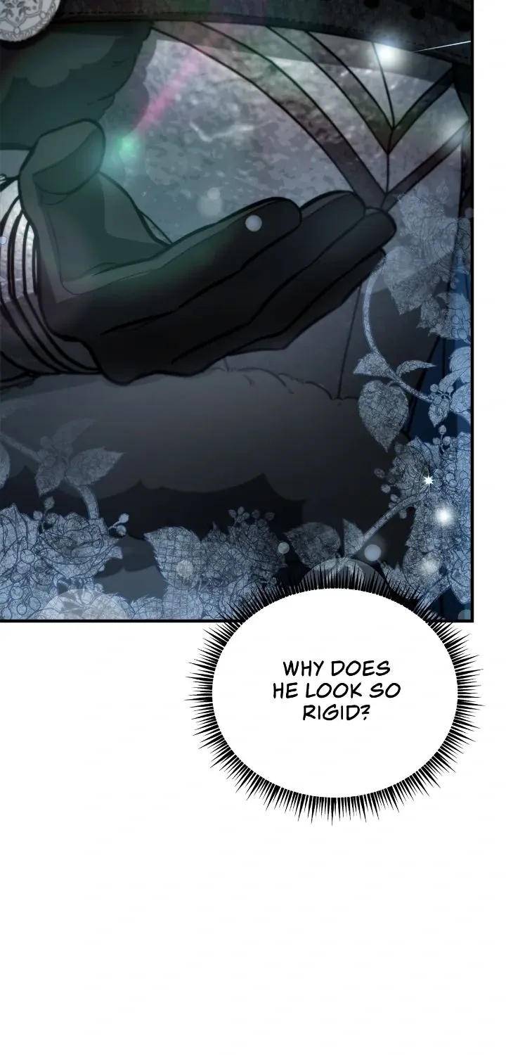 Read Lycan chapter 22 image 13 on Lezhin