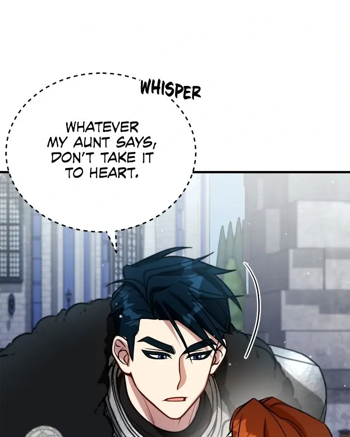 Read Lycan chapter 22 image 14 on Lezhin
