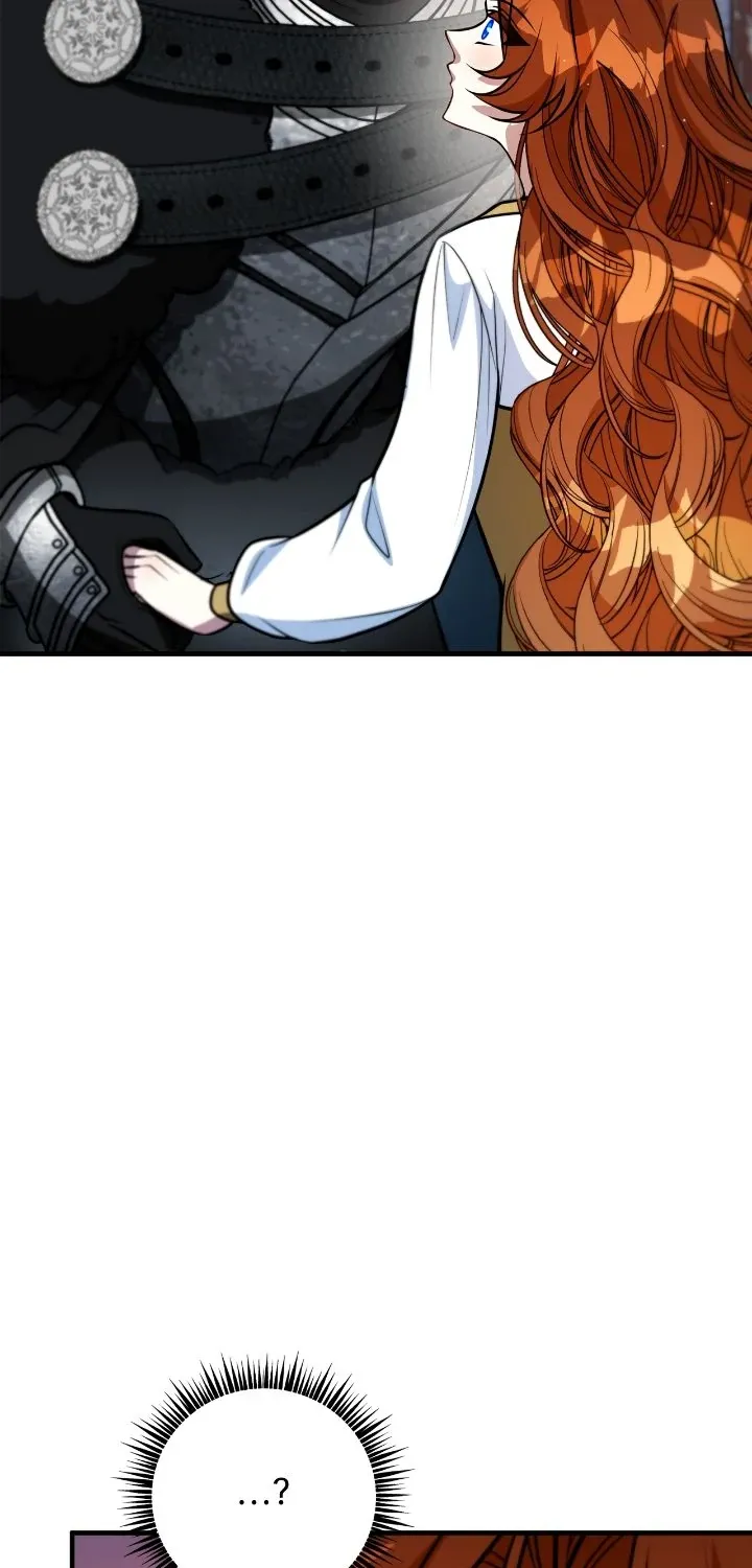Read Lycan chapter 22 image 15 on Lezhin