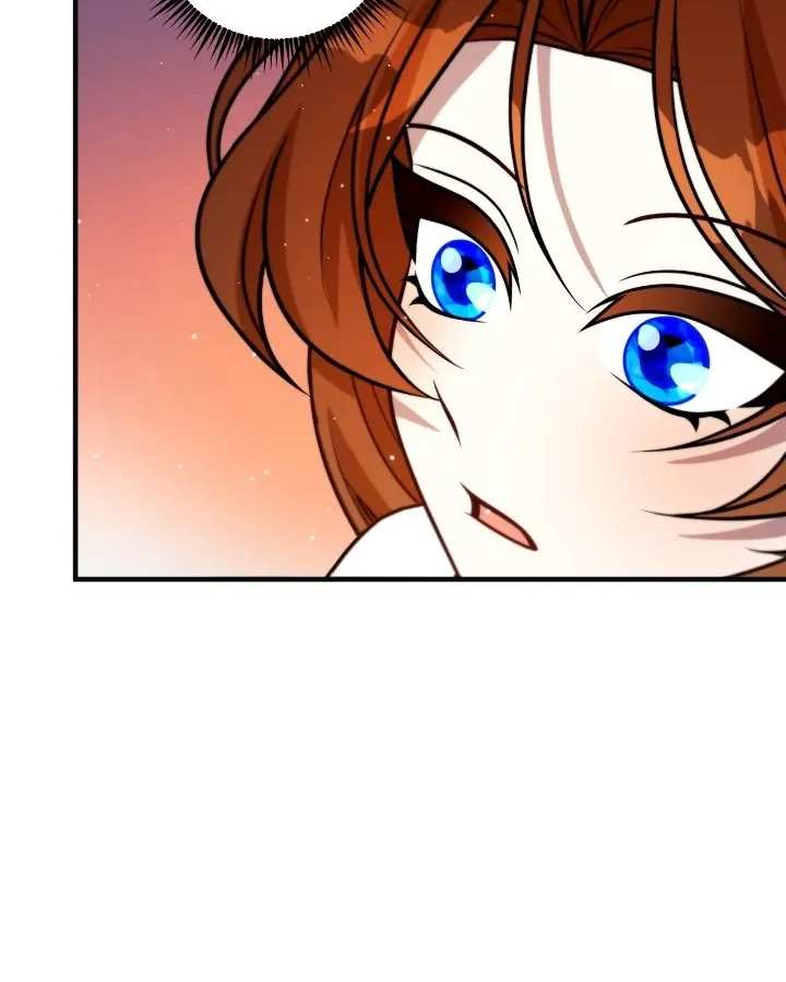 Read Lycan chapter 22 image 16 on Lezhin