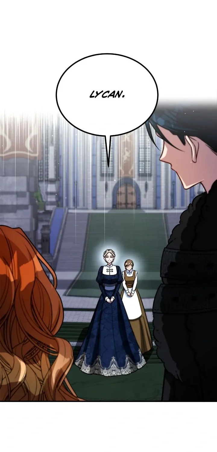 Read Lycan chapter 22 image 17 on Lezhin
