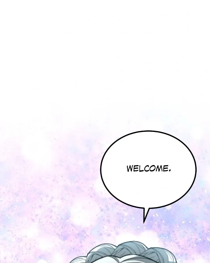 Read Lycan chapter 22 image 18 on Lezhin