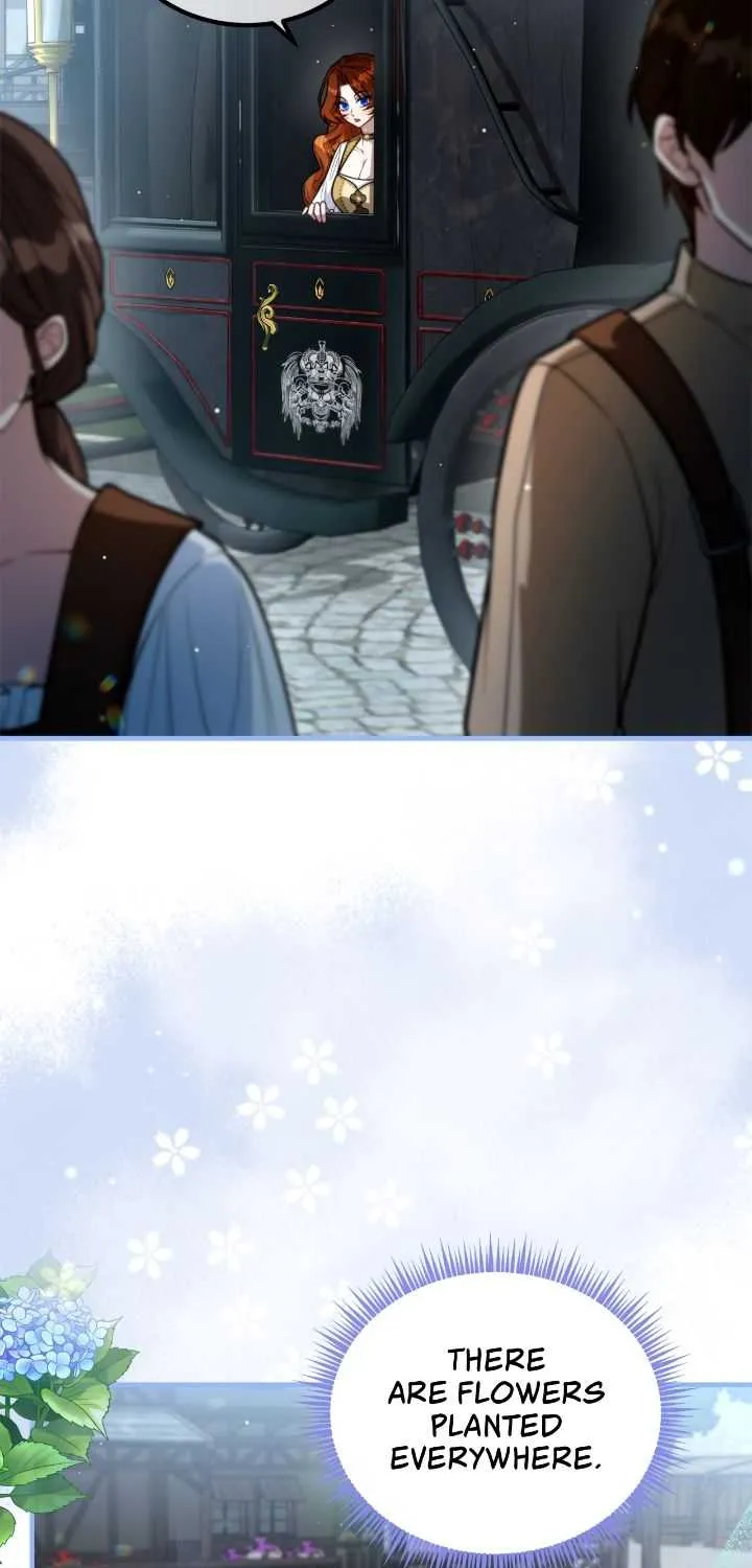 Read Lycan chapter 22 image 2 on Lezhin