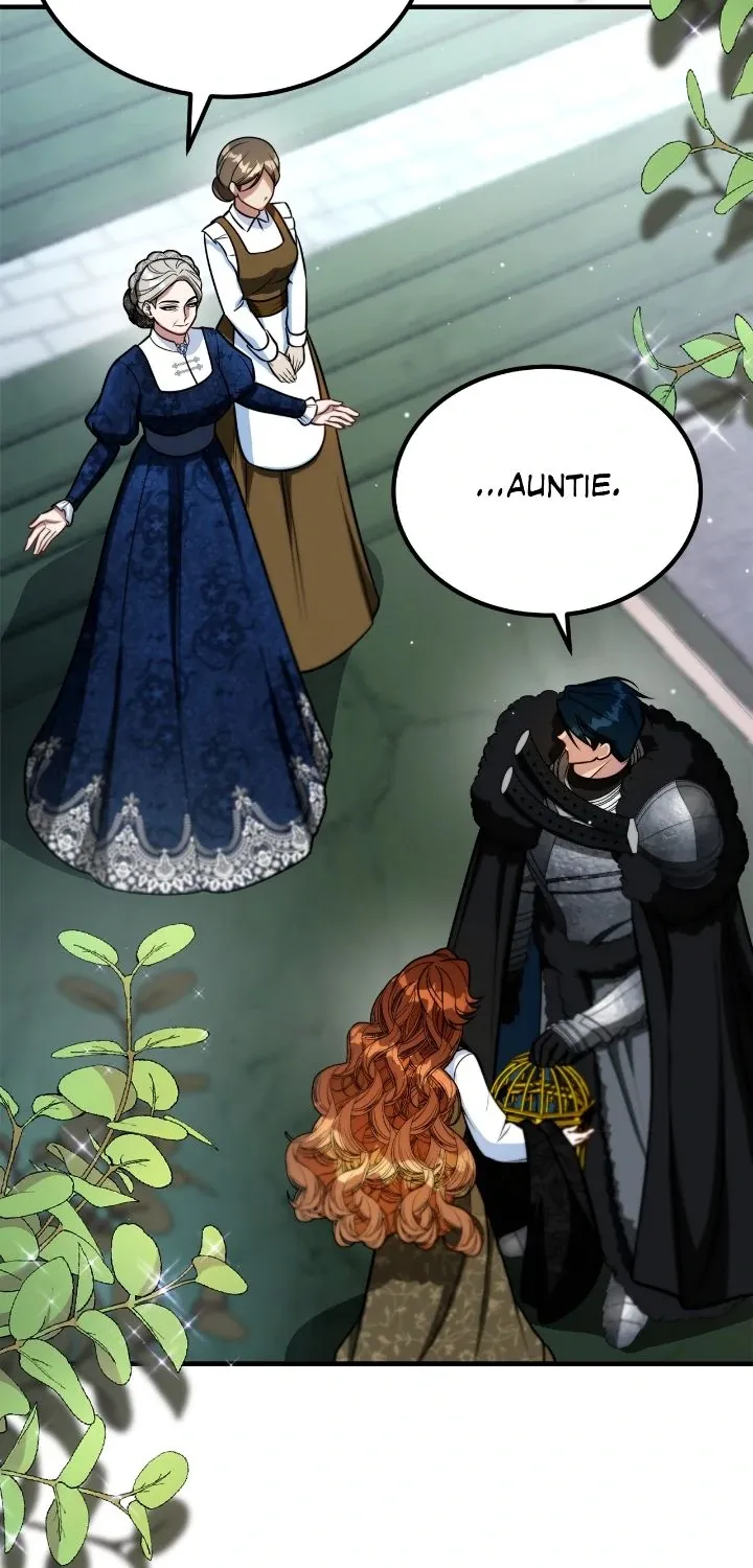 Read Lycan chapter 22 image 21 on Lezhin