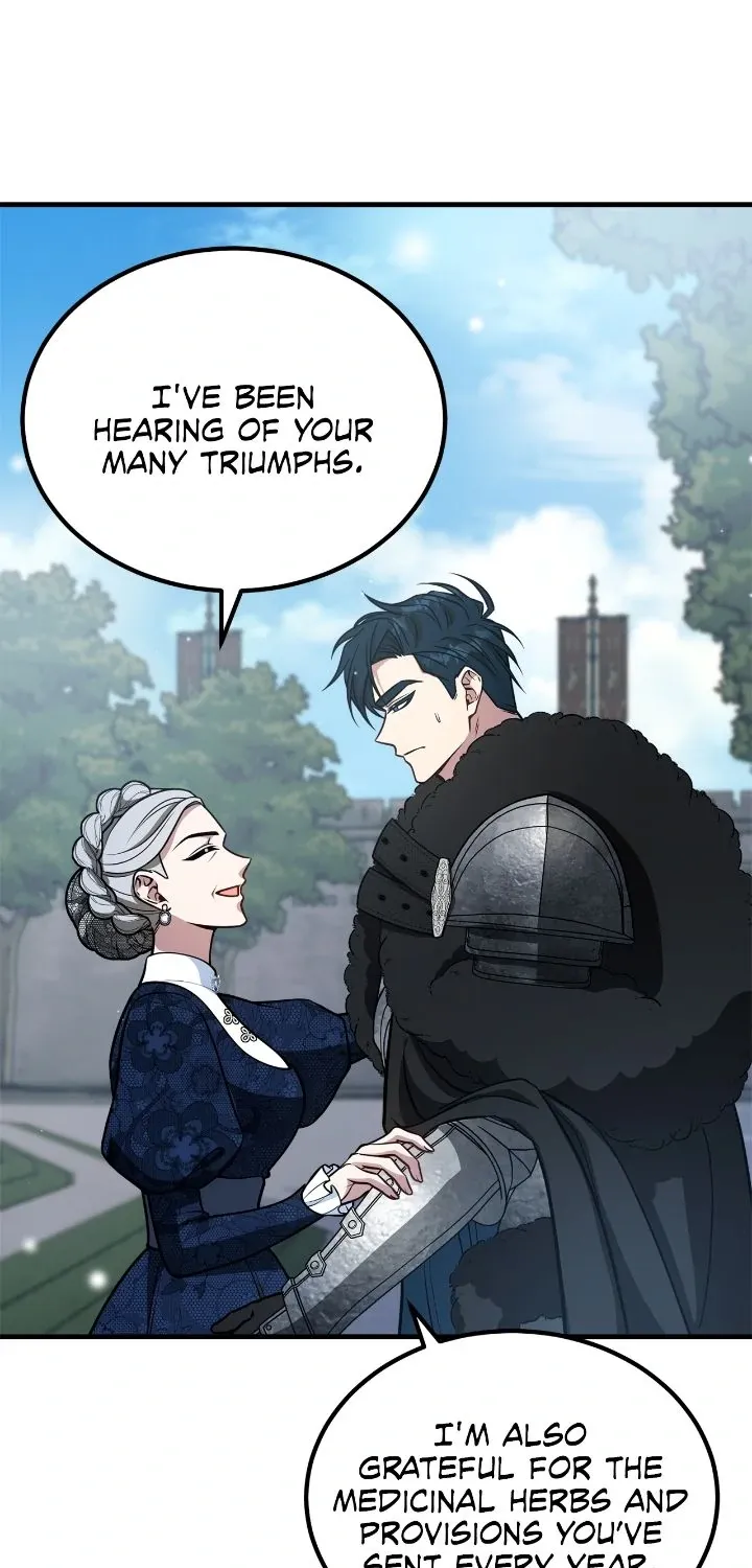 Read Lycan chapter 22 image 23 on Lezhin