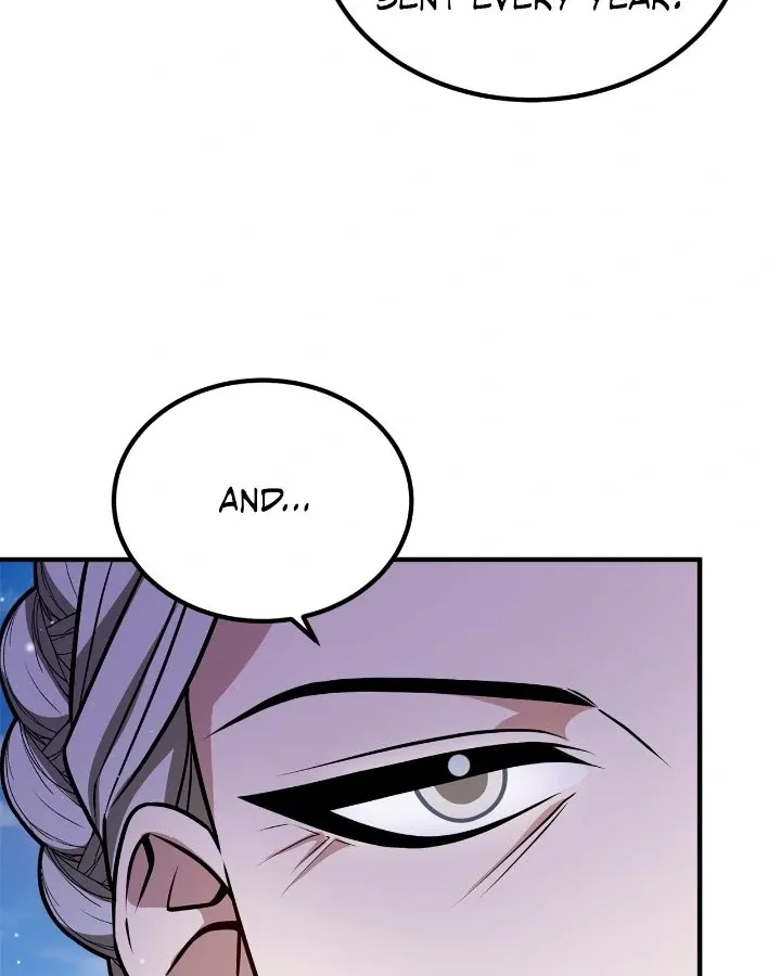 Read Lycan chapter 22 image 24 on Lezhin