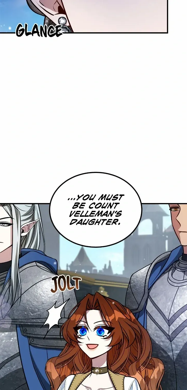 Read Lycan chapter 22 image 25 on Lezhin