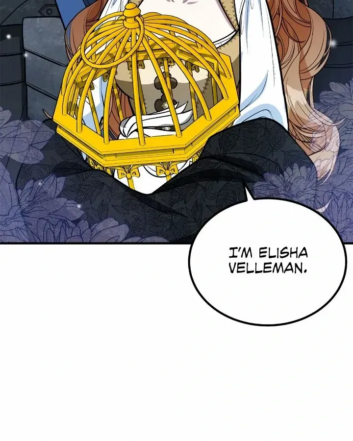 Read Lycan chapter 22 image 26 on Lezhin