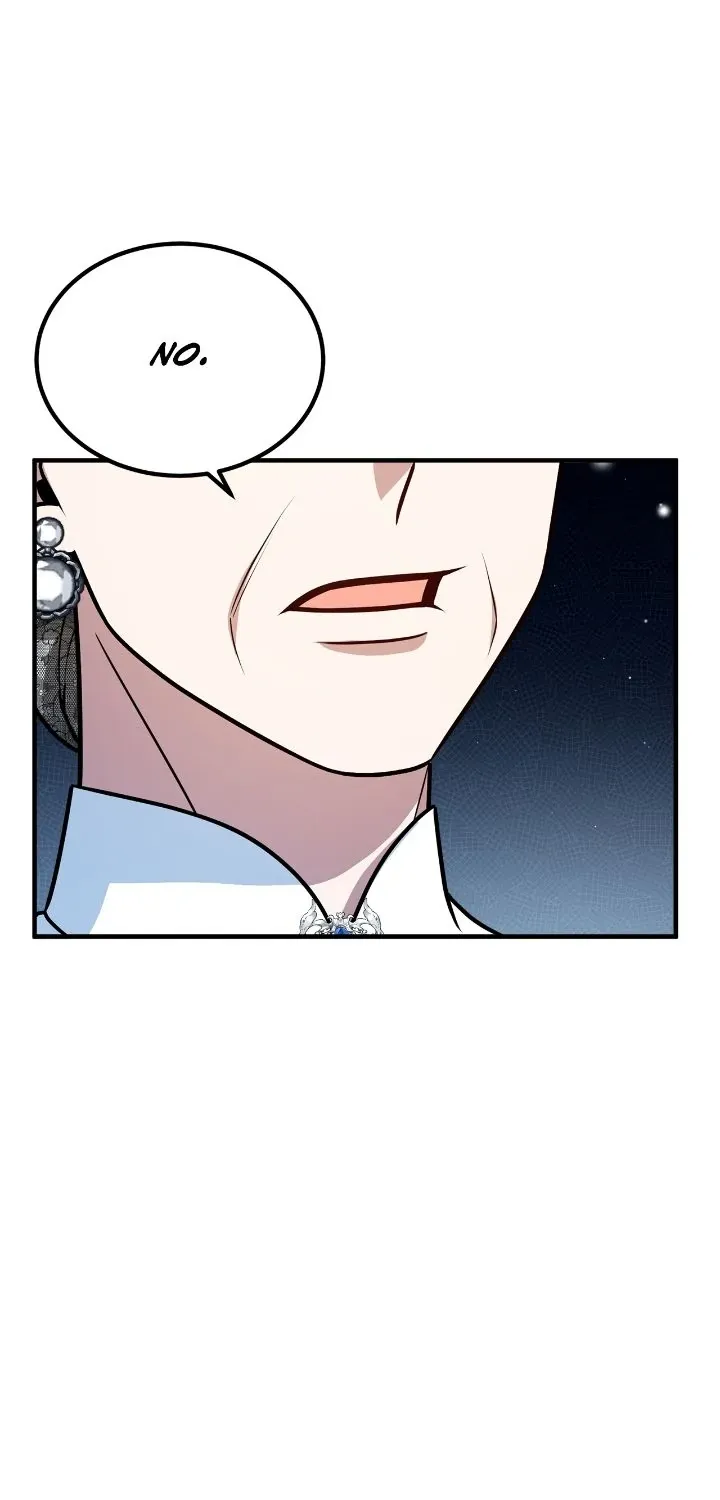 Read Lycan chapter 22 image 27 on Lezhin