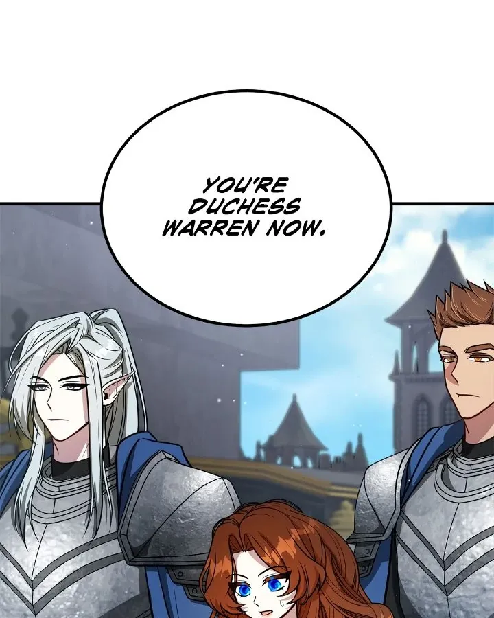 Read Lycan chapter 22 image 28 on Lezhin