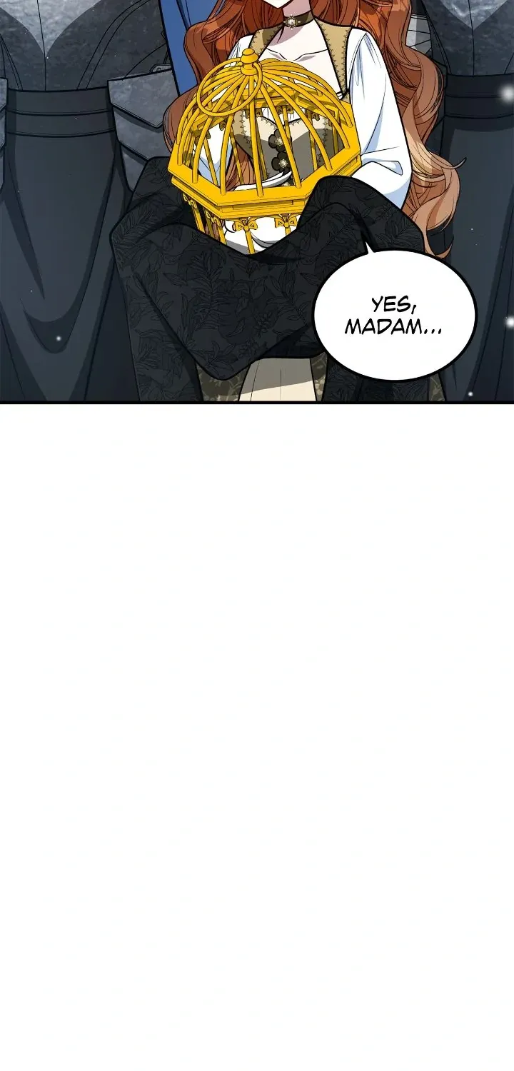 Read Lycan chapter 22 image 29 on Lezhin
