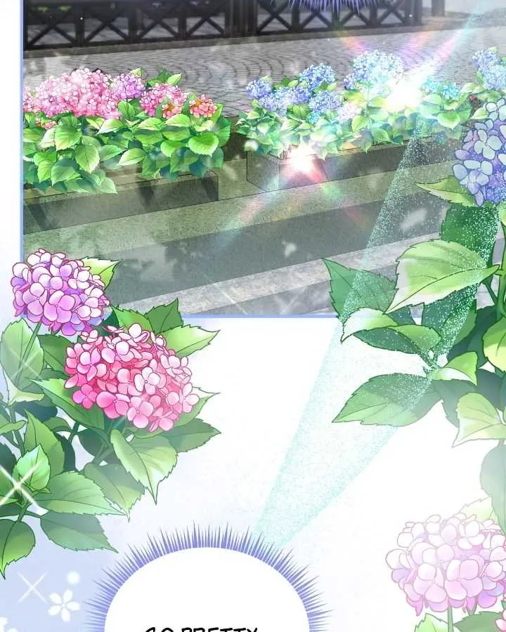 Read Lycan chapter 22 image 3 on Lezhin