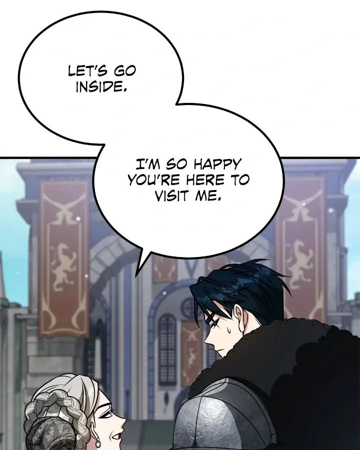 Read Lycan chapter 22 image 30 on Lezhin