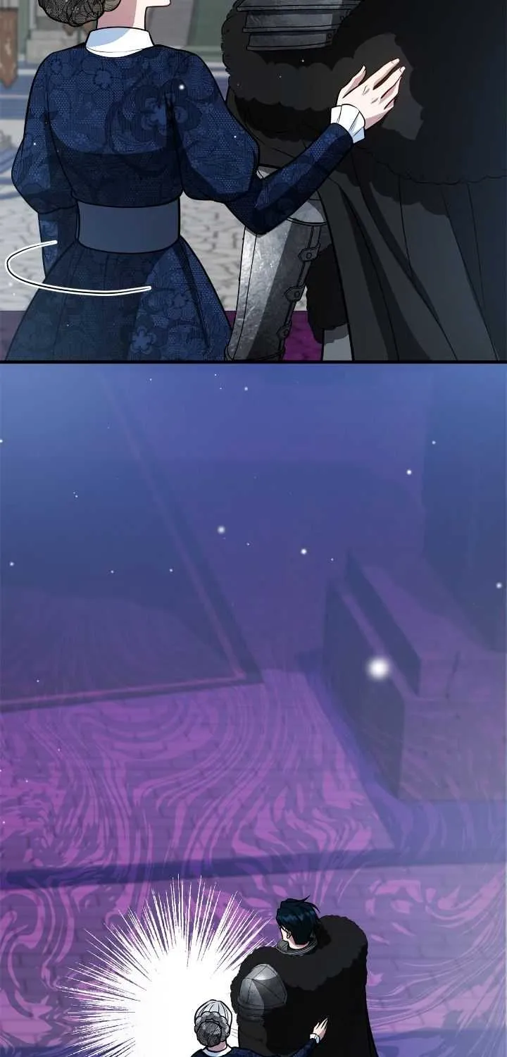 Read Lycan chapter 22 image 31 on Lezhin