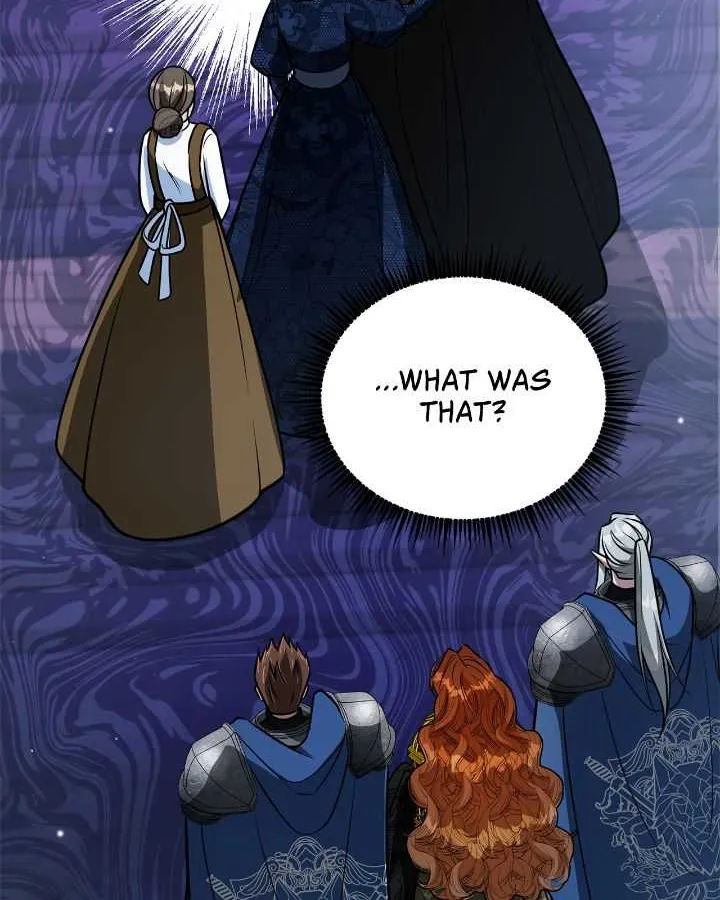 Read Lycan chapter 22 image 32 on Lezhin