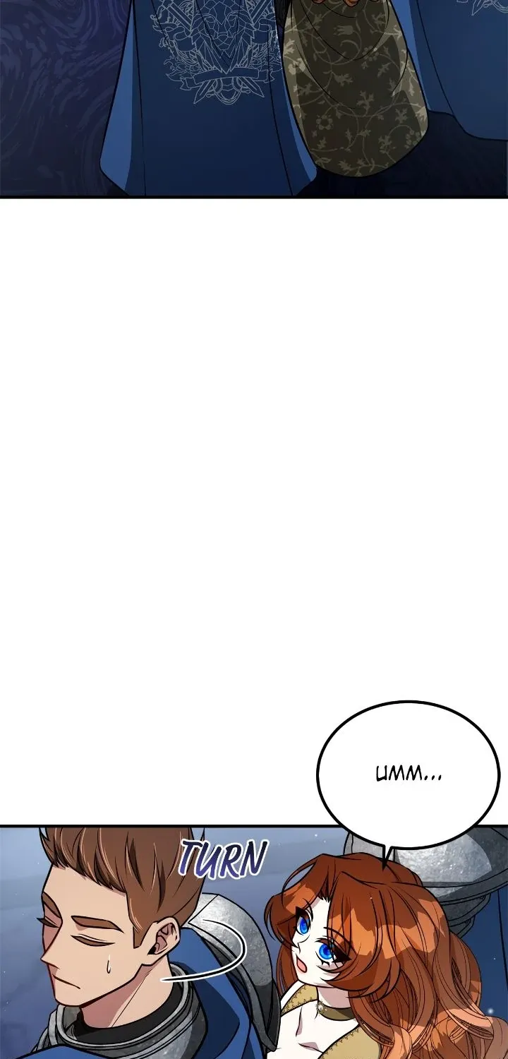 Read Lycan chapter 22 image 33 on Lezhin