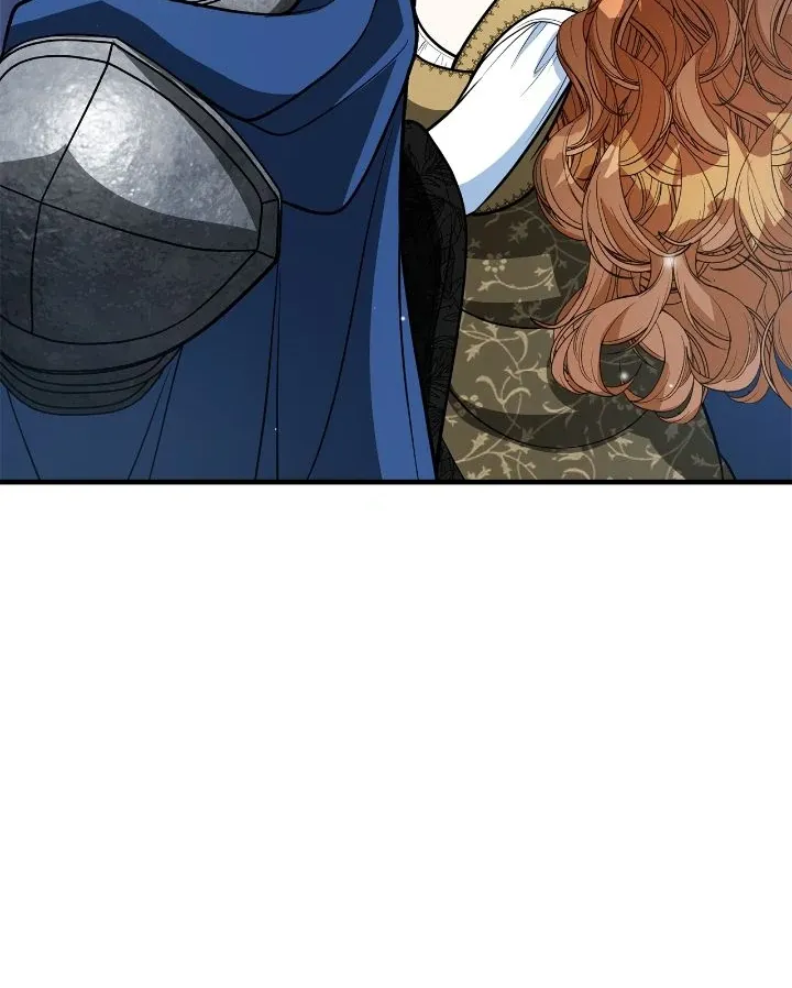 Read Lycan chapter 22 image 34 on Lezhin