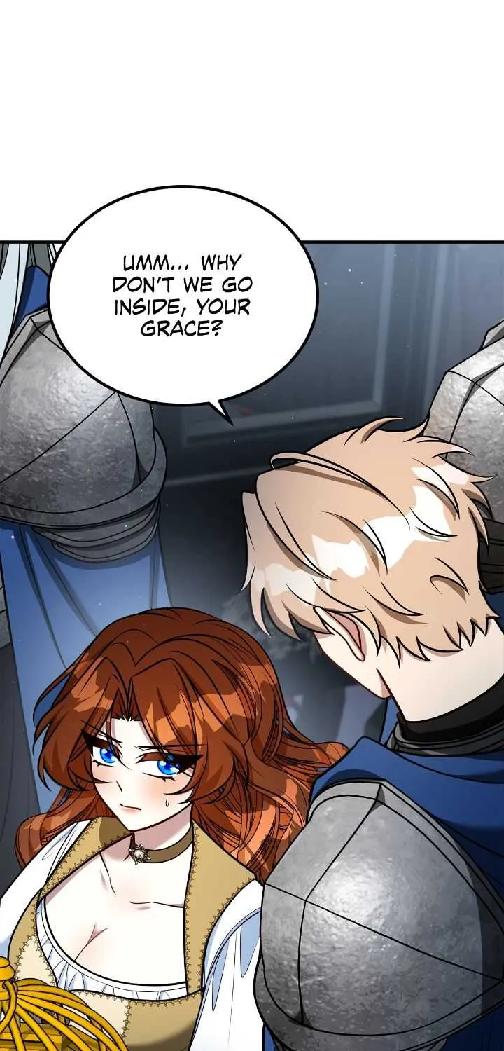 Read Lycan chapter 22 image 35 on Lezhin