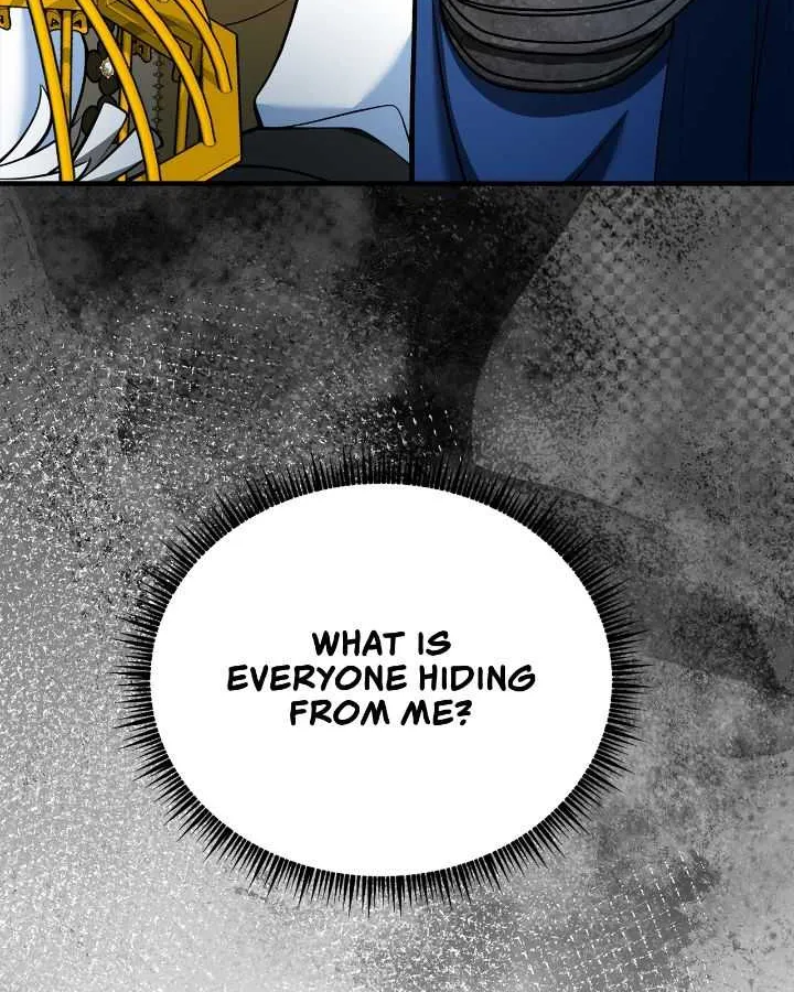 Read Lycan chapter 22 image 36 on Lezhin