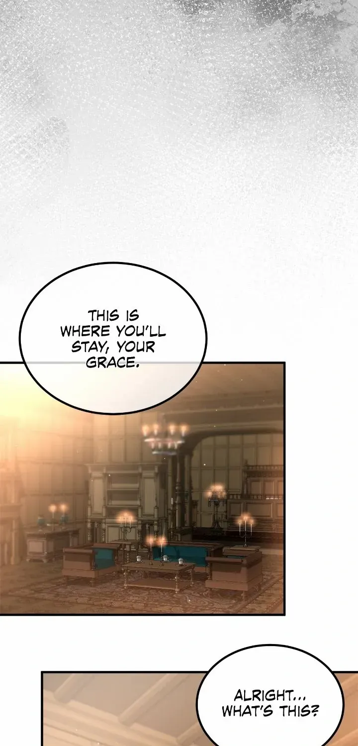 Read Lycan chapter 22 image 37 on Lezhin