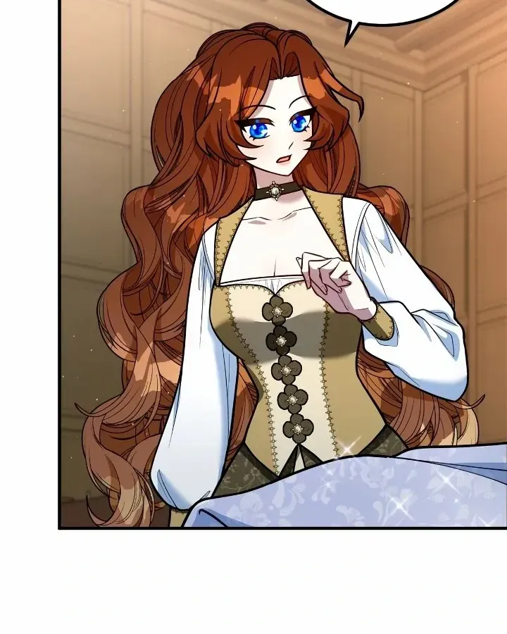 Read Lycan chapter 22 image 38 on Lezhin