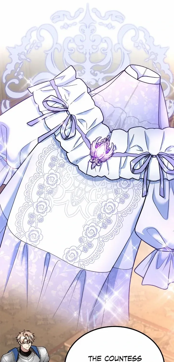 Read Lycan chapter 22 image 39 on Lezhin