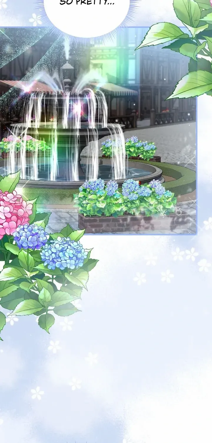 Read Lycan chapter 22 image 4 on Lezhin