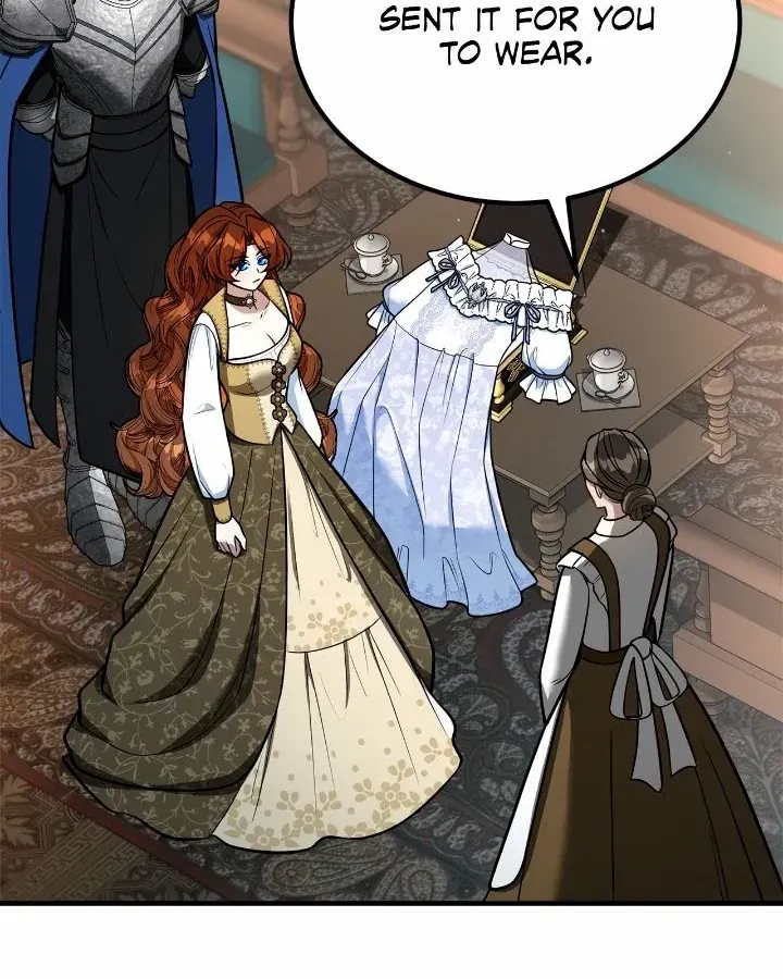 Read Lycan chapter 22 image 40 on Lezhin