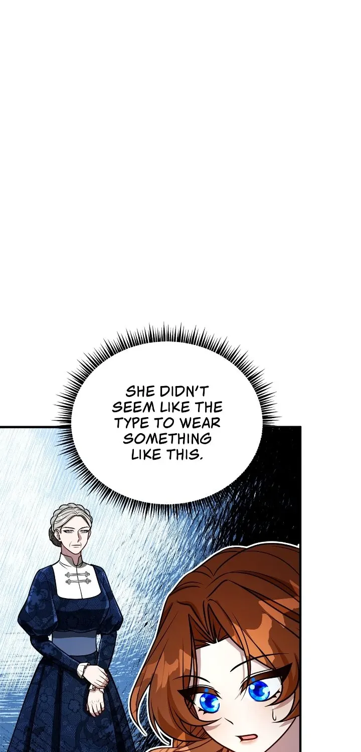 Read Lycan chapter 22 image 41 on Lezhin