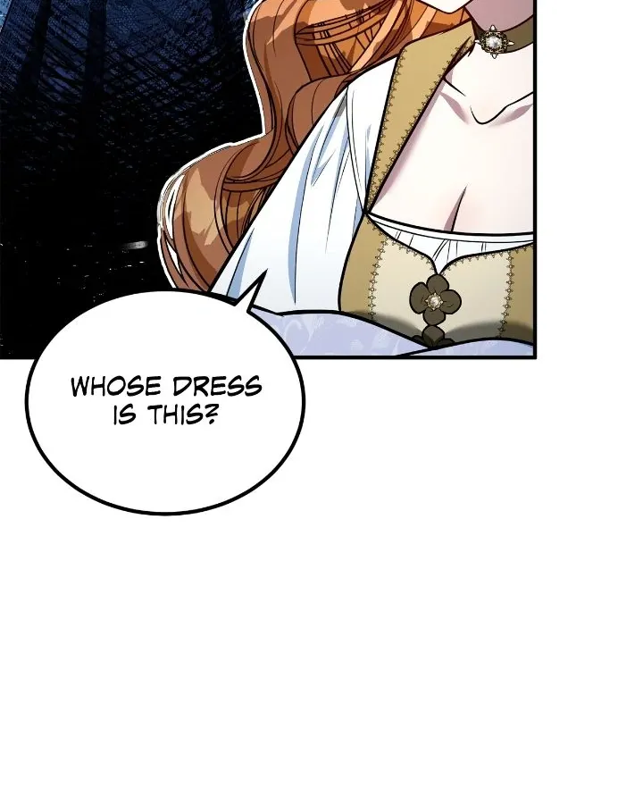 Read Lycan chapter 22 image 42 on Lezhin
