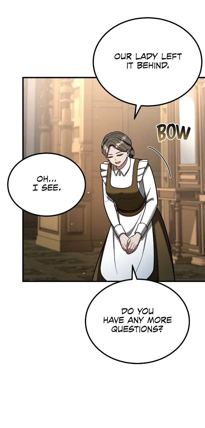 Read Lycan chapter 22 image 43 on Lezhin