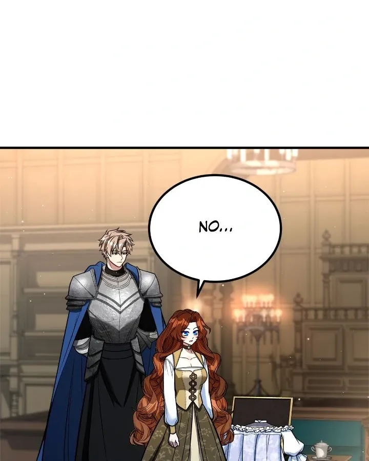 Read Lycan chapter 22 image 44 on Lezhin
