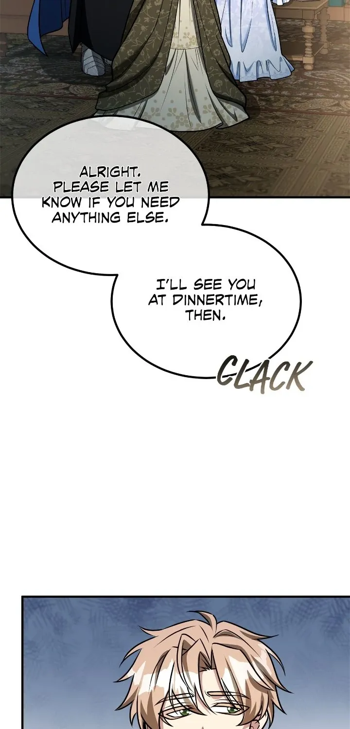Read Lycan chapter 22 image 45 on Lezhin