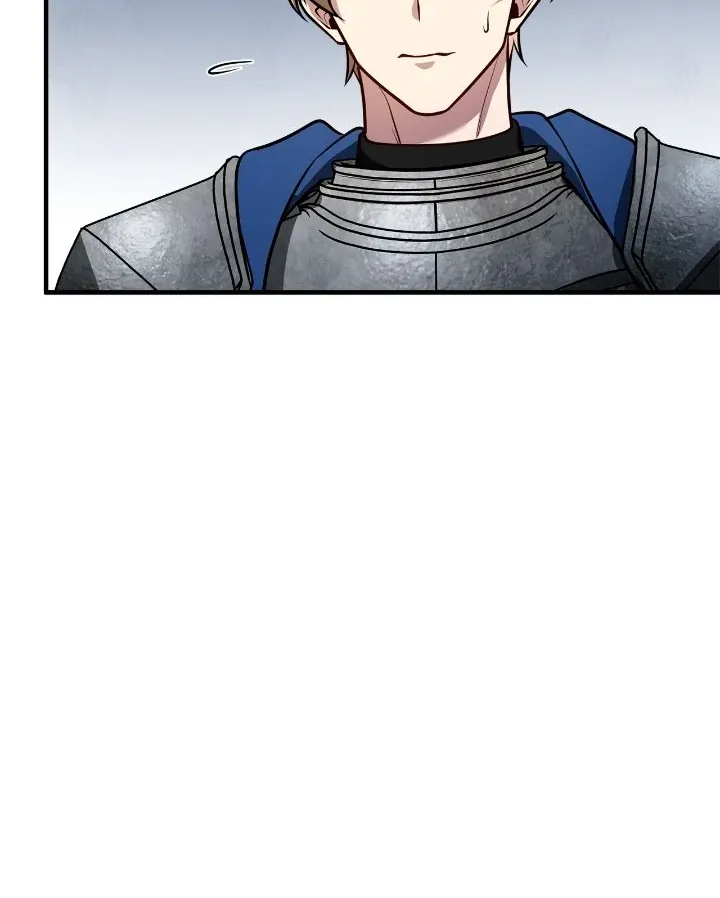 Read Lycan chapter 22 image 46 on Lezhin