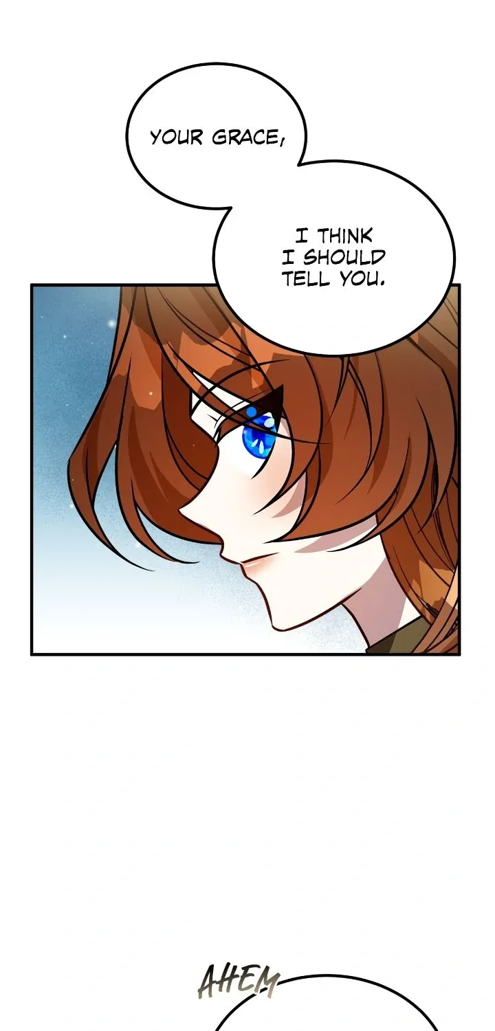 Read Lycan chapter 22 image 47 on Lezhin
