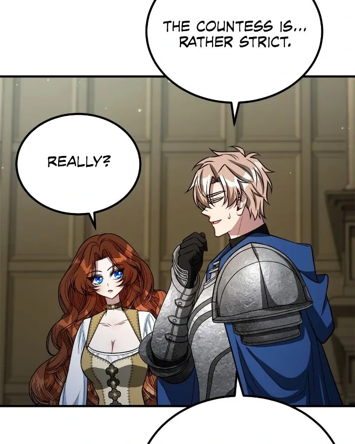 Read Lycan chapter 22 image 48 on Lezhin
