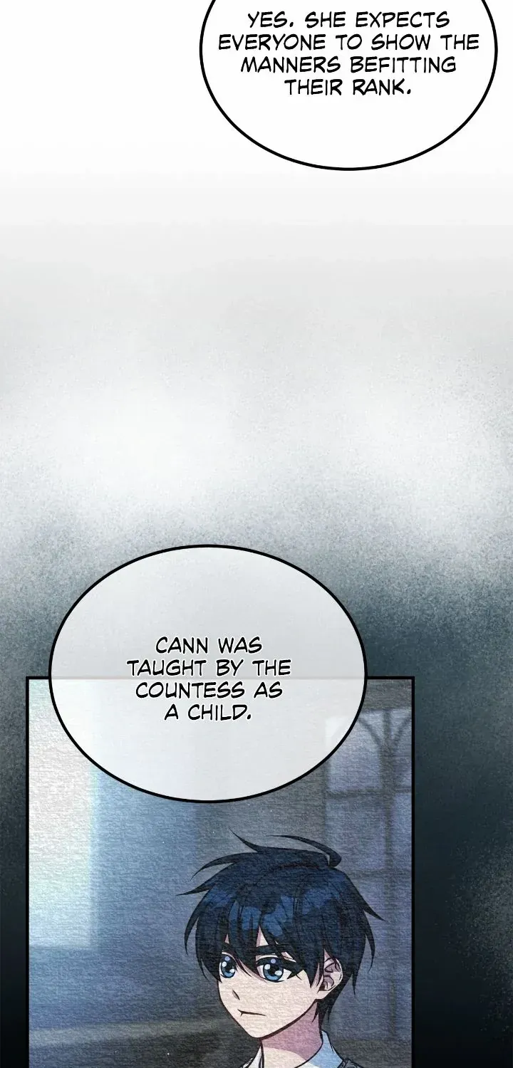 Read Lycan chapter 22 image 49 on Lezhin