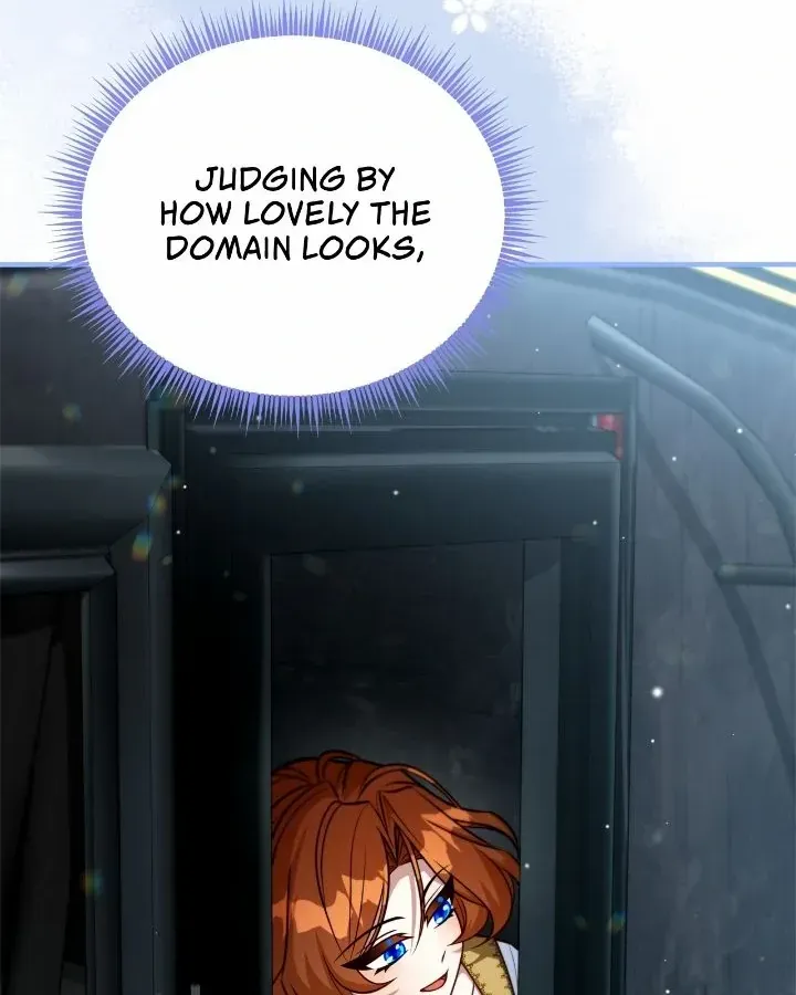 Read Lycan chapter 22 image 5 on Lezhin