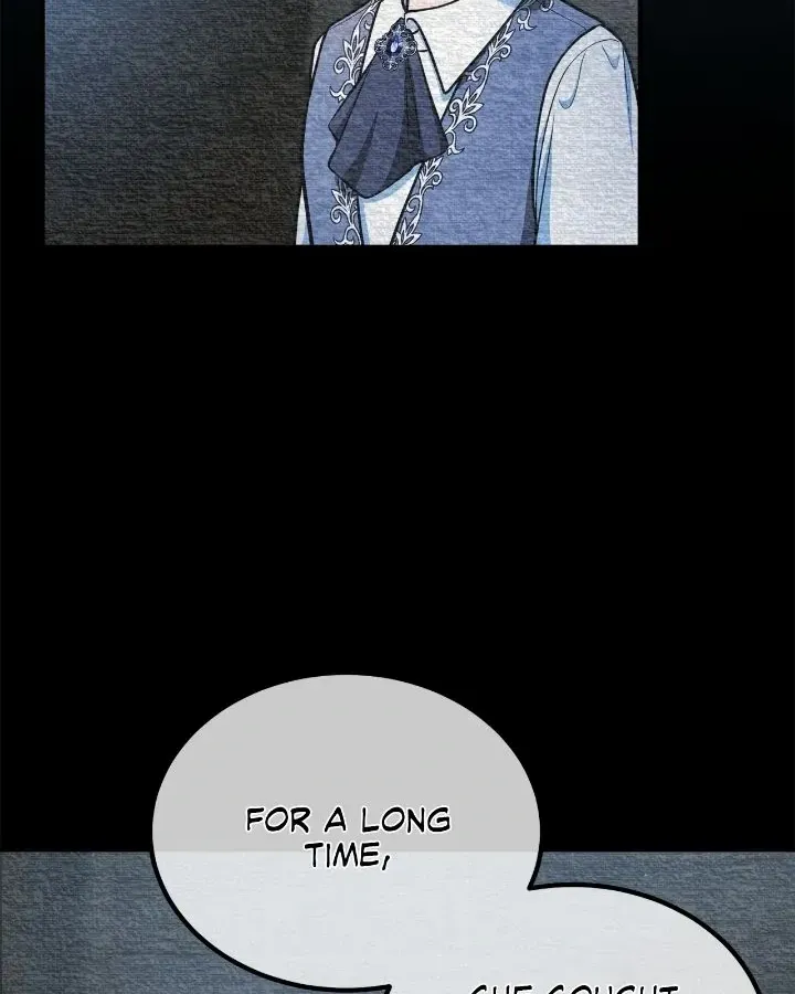 Read Lycan chapter 22 image 50 on Lezhin
