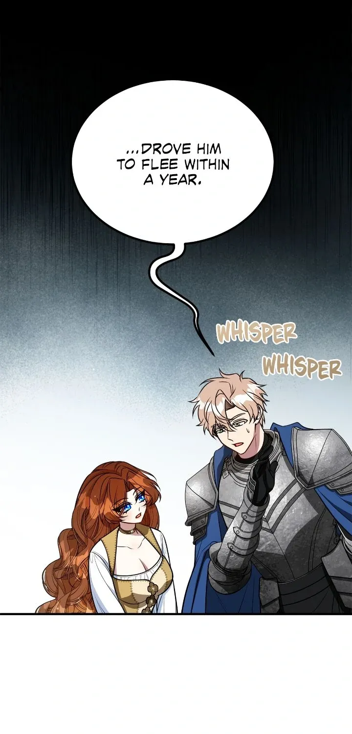 Read Lycan chapter 22 image 53 on Lezhin