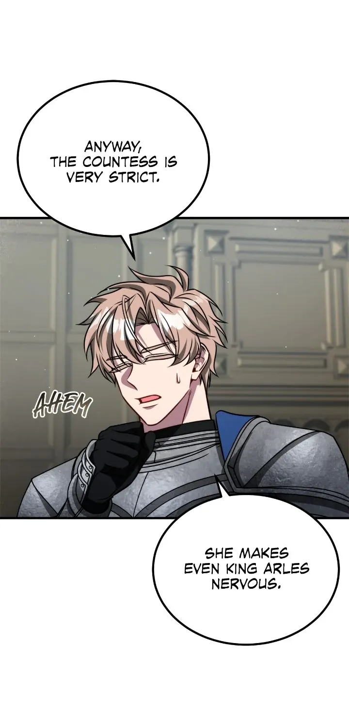 Read Lycan chapter 22 image 55 on Lezhin